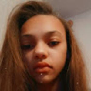 Meet your Posher, Kali